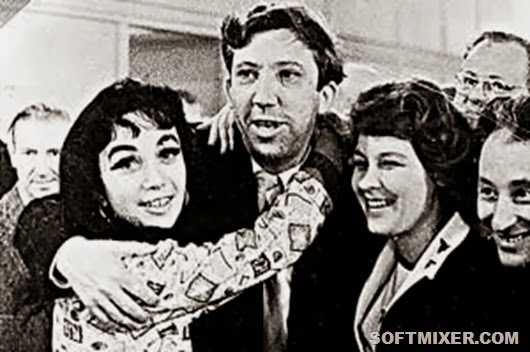 троица вицин моргунов никулин фото. Смотреть фото троица вицин моргунов никулин фото. Смотреть картинку троица вицин моргунов никулин фото. Картинка про троица вицин моргунов никулин фото. Фото троица вицин моргунов никулин фото троица вицин моргунов никулин фото. Смотреть фото троица вицин моргунов никулин фото. Смотреть картинку троица вицин моргунов никулин фото. Картинка про троица вицин моргунов никулин фото. Фото троица вицин моргунов никулин фото