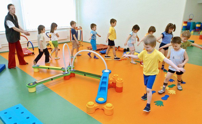 жизнь, цены, правительство