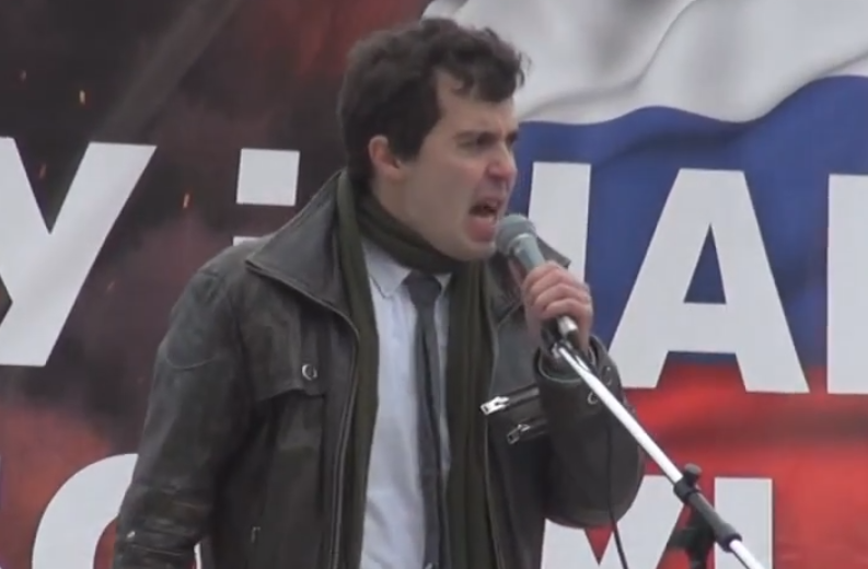 Доброхотов