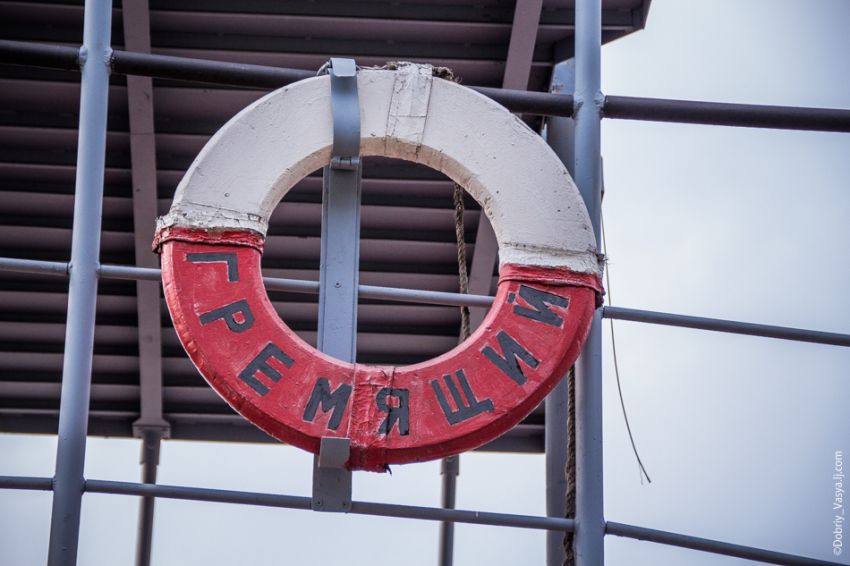 москва, выставки, музей