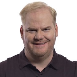 Gaffigan_j_hs