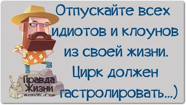   ,  ȅ