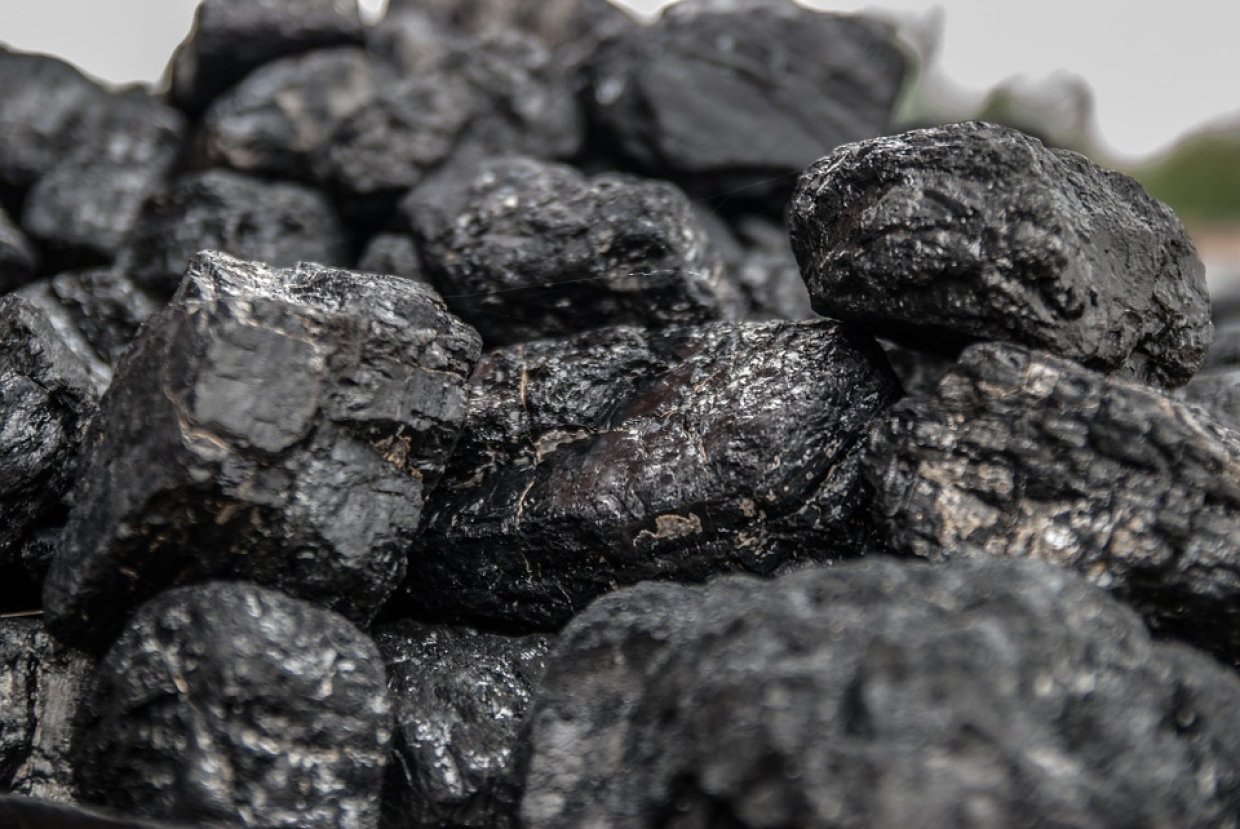 Где В Тольятти Можно Купить Уголь Каменный