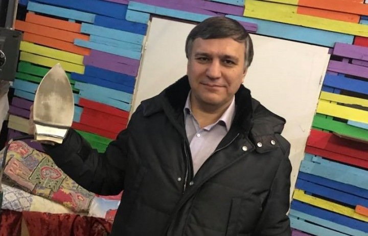 «Государство нас кинуло»: красноярский депутат об обращении Путина «ГОСУДАРСТВО НАС КИНУЛО»: ДЕПУТАТ ИЗ КРАСНОЯРСКА РАСКРИТИКОВАЛ РЕШЕНИЯ, ПРИНЯТЫЕ ПРЕЗИДЕНТОМ