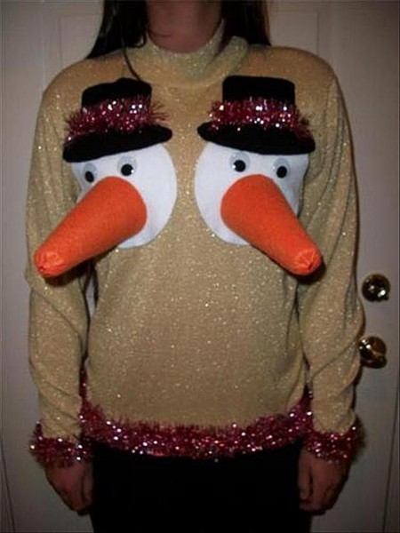 004 christmas-sweater-carrots-58b8c9e85f9b58af5c8cd08a.jpg 004 christmas-sweater-carrots-58b8c9e85f9b58af5c8cd08a.jpg