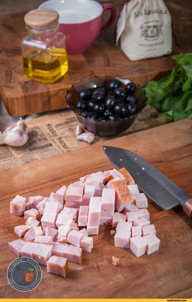 Литературная кухня,кулинарный реактор,фэндомы,рецепт,мафия Литературная кухня,кулинарный реактор,фэндомы,рецепт,мафия