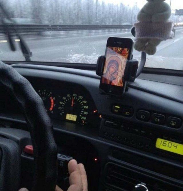 Подборка автомобильных приколов Подборка автомобильных приколов авто, автомобильный, автоприкол, автоприколы, одборка, прикол, приколы, юмор