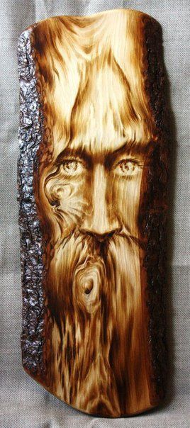 красота, фото, интересное