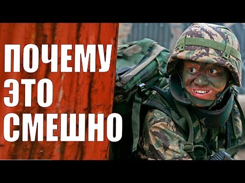 Эстония зарычала на Россию Эстония зарычала на Россию