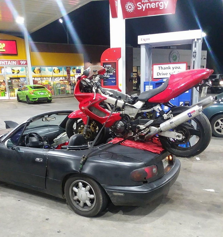 Автохлам юмора Автохлам юмора