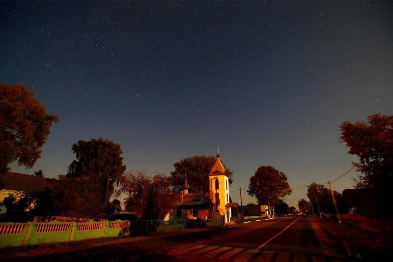 Белорусская глубинка белоруссия, люди, повседневная жизнь, фото