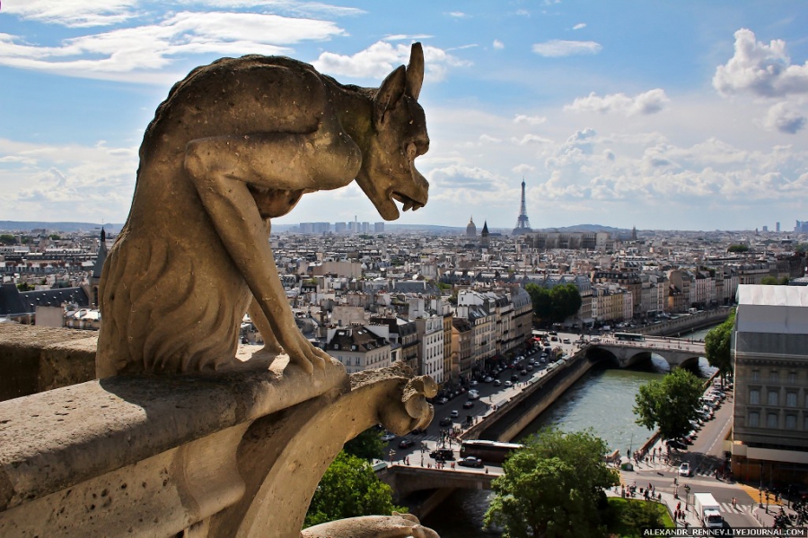 �������� �� ������� ������