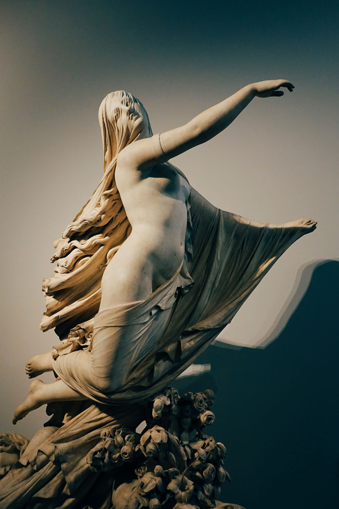 ������� ����� ���������� ������ �������