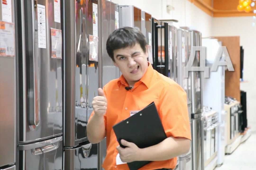 "Идеально по цене-качеству". 6 фраз продавцов, которым не стоит верить Как обманывают продавцы. Фразы продавцов, которым не стоит верить