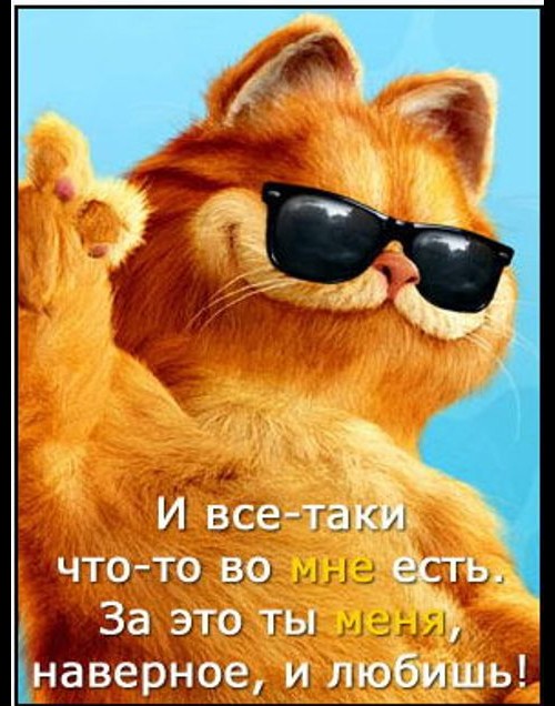 Приколы открытки будь моим Приколы открытки будь моим