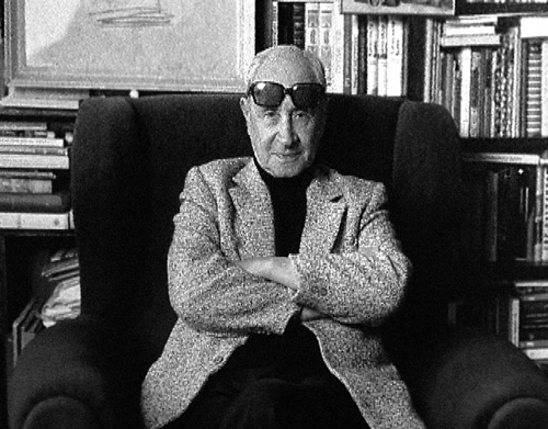 Советский денди. Сюжет для небольшого романа Советский денди. Сюжет для небольшого романа