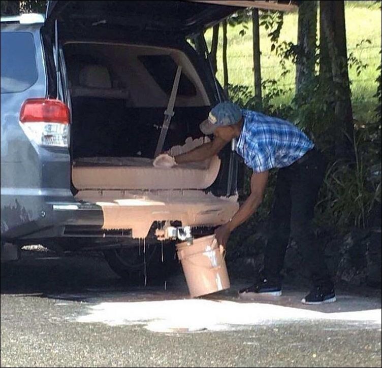 Подборка автомобильных приколов Подборка автомобильных приколов авто, автомобильный, автоприкол, автоприколы, одборка, прикол, приколы, юмор
