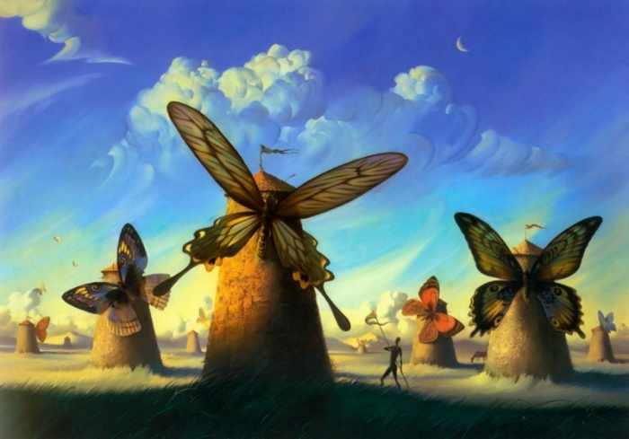 VladimirKush3 (700x489, 268Kb)