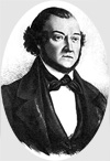 5107871_Alyabev_Aleksandr_Aleksandrovich_17871851