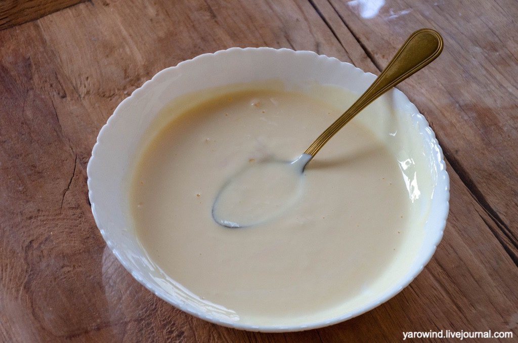 DSC_0019.jpg DSC_0019.jpg