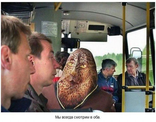 Мы живём в самой прекрасной стране на свете... интересное, знаменитости, красота, демотиваторы, красотка, животные, девушки, приметы