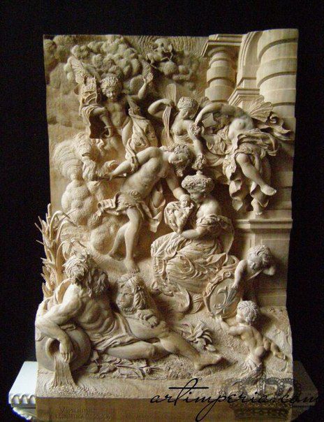 красота, фото, интересное