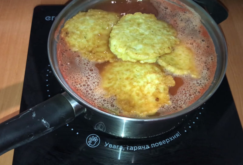 Такая вкуснятина из обычного лука! Так лук вы еще не готовили Такая вкуснятина из обычного лука! Так лук вы еще не готовили
