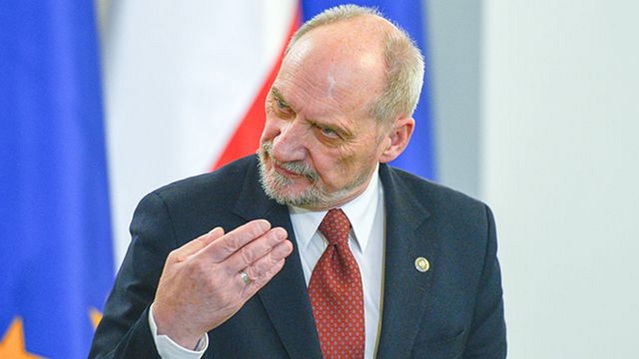 Злобные хакеры портят демократию. Анатолий Вассерман Как злобные хакеры портят демократию. Анатолий Вассерман