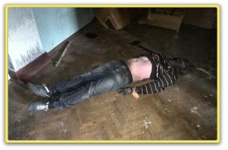 Террорист Порошенко в международном суде.. Это интересненько Террорист Порошенко в международном суде.. Это интересненько