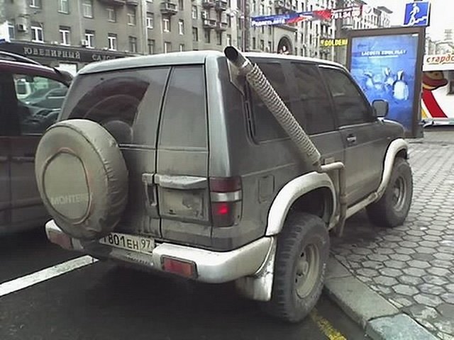 Автовсячина Автовсячина Автовсячина, авто, автомобиль, автоприкол, машина, прикол