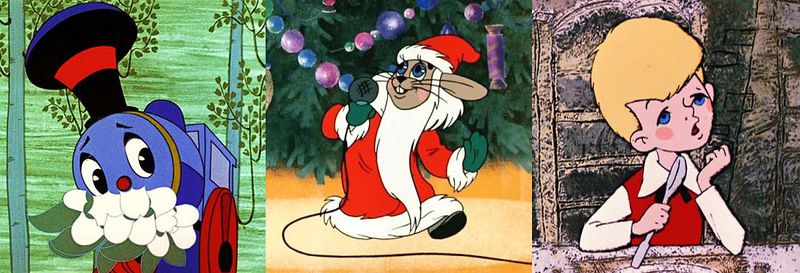 актриса, озвучка, мультфильм, СССР, знаменитости