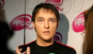 ����� ��������� ������������ �������� ������ �����������������: ����� ������������