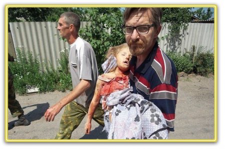 Террорист Порошенко в международном суде.. Это интересненько Террорист Порошенко в международном суде.. Это интересненько