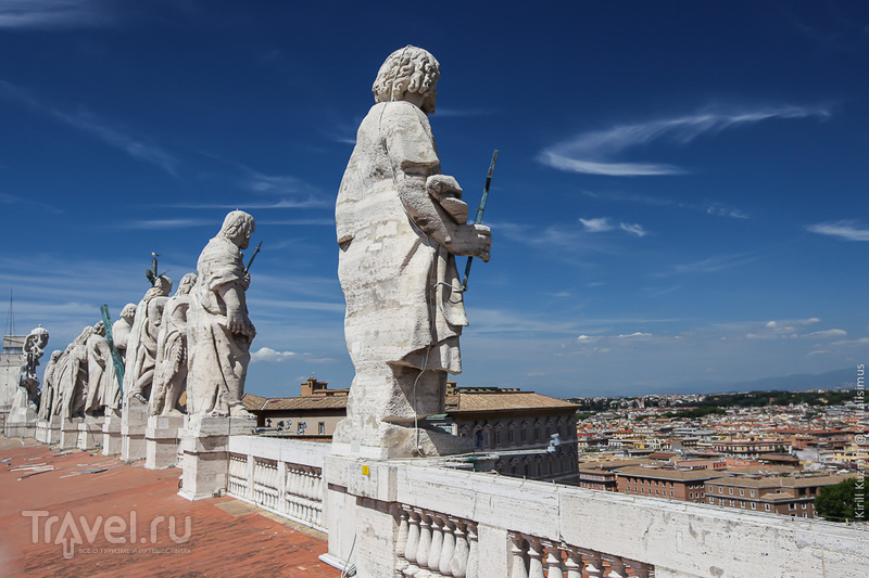 ���, �������. ������ / ���� �� ��������