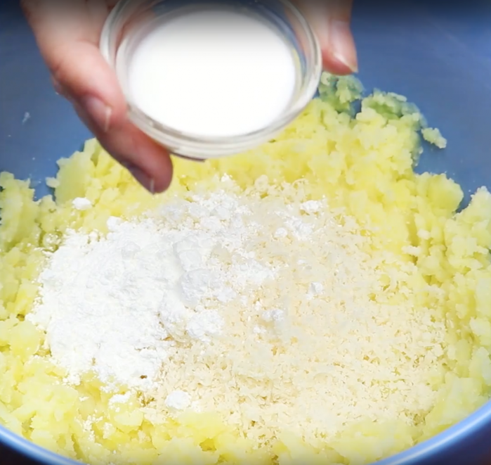 b8ba79d2dc633cb20211b02a6119e0ce-800x756 (700x661, 575Kb)