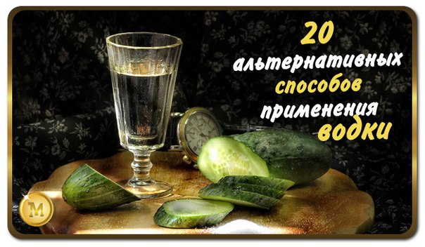 запах клея изо рта у ребенка запах клея изо рта у ребенка