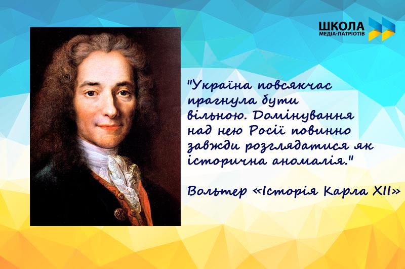 Злобные (сарказм) комментарии о последних событиях в мире Злобные (сарказм) комментарии о последних событиях в мире
