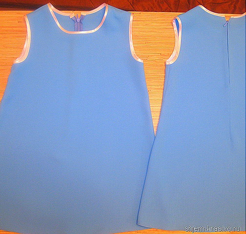 http://shjem-krasivo.ru/wp-content/uploads/2011/05/5.jpg