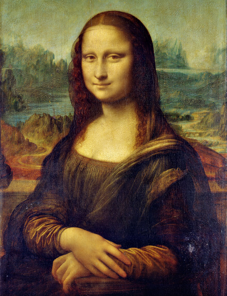 Mona_Lisa_by_Leonardo_da_V.jpg Mona_Lisa_by_Leonardo_da_V.jpg