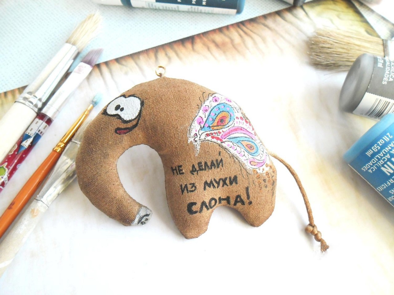 043 14 привычек, из за которых вы все время чувствуете себя уставшими