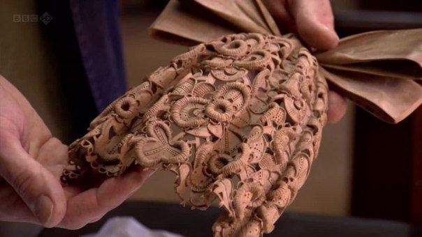 красота, фото, интересное