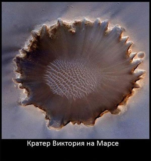 Места, далекие от нас Места, далекие от нас