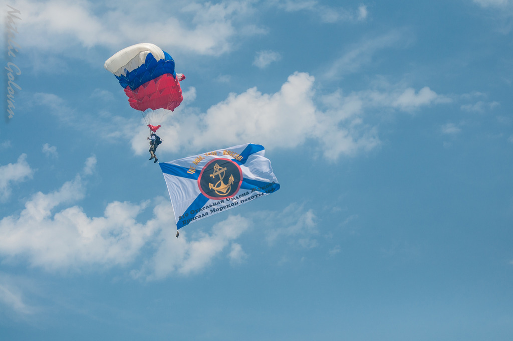 Генеральная репетиция празднования Дня Военно-Морского Флота в Севастополе Генеральная репетиция празднования Дня Военно-Морского Флота в Севастополе