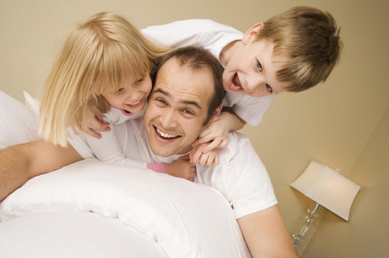 Какие родители такие и дети фото Какие родители такие и дети фото
