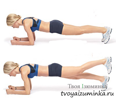 ���������� ��� ������