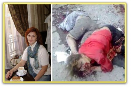 Террорист Порошенко в международном суде.. Это интересненько Террорист Порошенко в международном суде.. Это интересненько