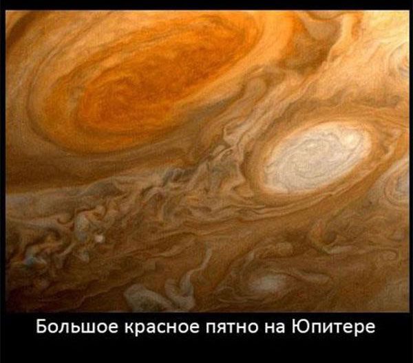 Места, далекие от нас Места, далекие от нас