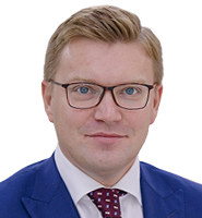 Семин: Система стажировок поможет развитию наставничества на предприятиях Семин: Система стажировок поможет развитию наставничества на предприятиях