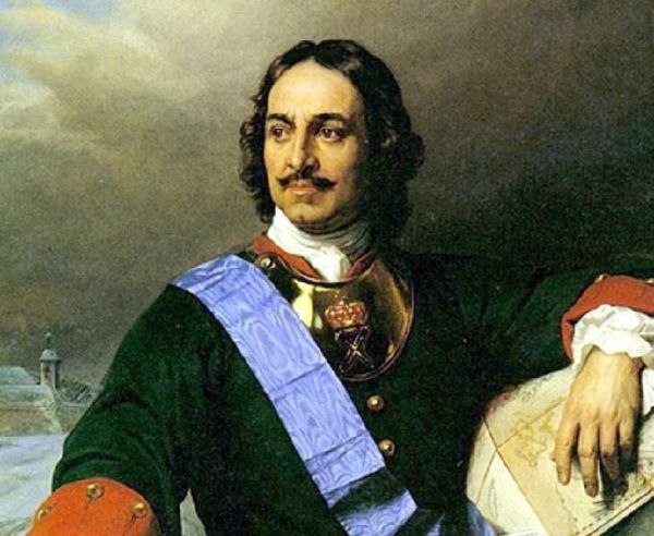 "Значимые реформы русских монархов" car, реформы, россия, история, император