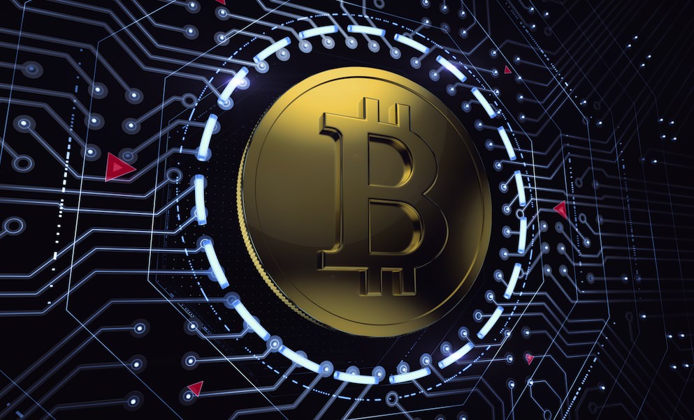 Почему Биткоин - это глупость Почему Биткоин - это глупость